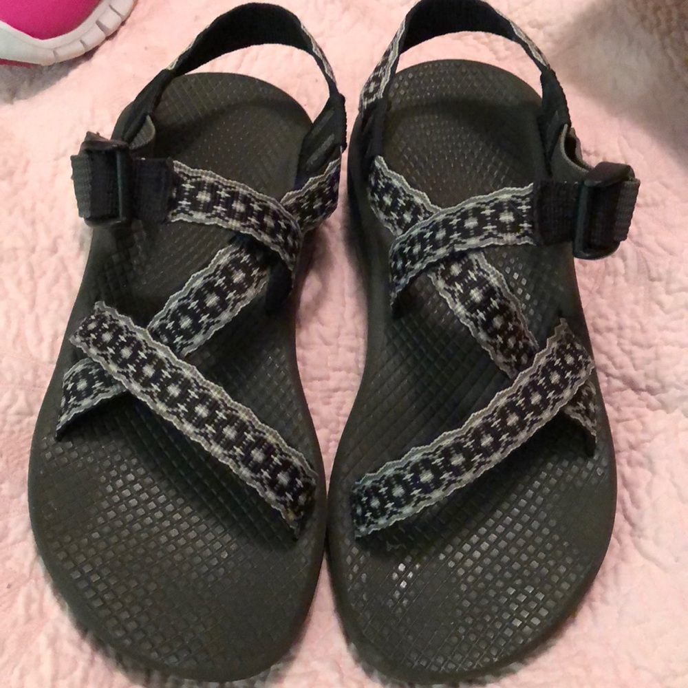 Women’s Zcloud chacos